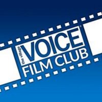 Voice Film Club (@voicefilmclub) 's Twitter Profile Photo