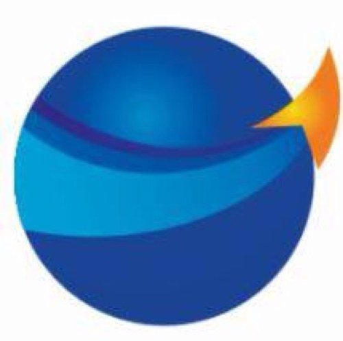 Organización comprometida con la planeación del turismo a nivel nacional e internacional. Evoltravel@outlook.com