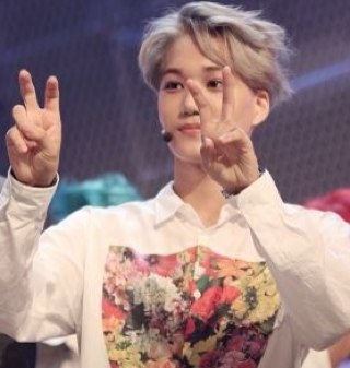แอคพังมาสิงแอคนี้แทน @innchk_
