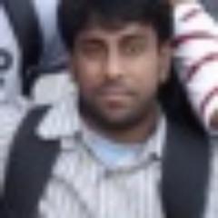 Engineering professional, social well wisher, Movie lover