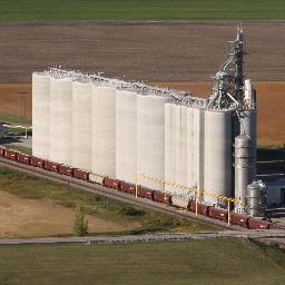 Grain Mgr. BNSF shuttle facility - Red River Valley.  My opinions are my own, not the company I work for.