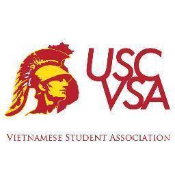uscvsa's profile picture. USC Vietnamese Student Association (VSA)