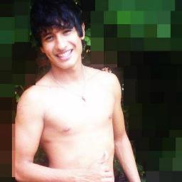 _RuhanRamos Profile Picture