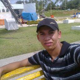 #tim beta #operacaotimbetalab #sigo todos de volta #Follow me i Follow back @clubefollowback