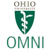 OMNI (@omniohio) 's Twitter Profile