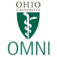 OMNI(@OMNIohio) 's Twitter Profile Photo