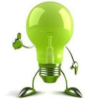 Green Matters (@greenermatters) 's Twitter Profile