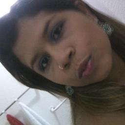 paty manhosa