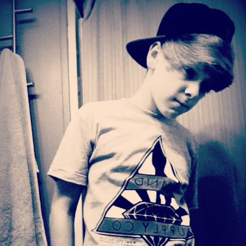 Trent_yo's profile picture. Instagram: @obeytrentt

Instagram: @obeytrentt_