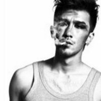 Jack Hao Merlin🔮🧙 (@gptcloud) Twitter profile photo