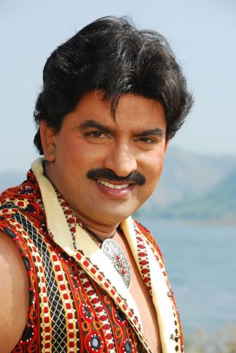 Gujarat Super Star