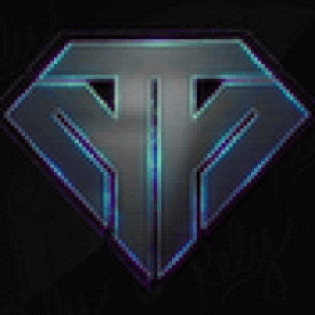 Sniping For Your aMuZement™

TeaMuZe was Founded on 3/3/12 by Apollo and Havok

Pin us on your Subscription Manager to never miss a MuZe video