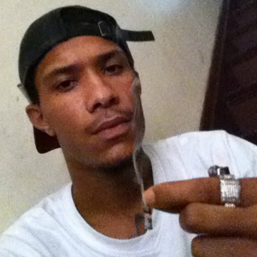 Focused RIP 40