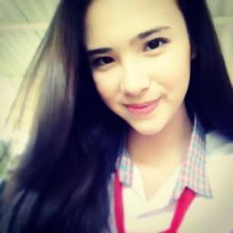 ♥ Parodinya @pammybowie | Followed and RESMI by @pammybowie (03042013) | Followed and RESMI by @PAMMYHOLIC (05042013) | Followed by @valbowie13 (080413) ♥