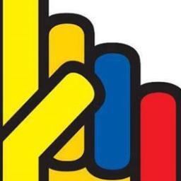 danieluxury's profile picture. Dios primero, siempre.