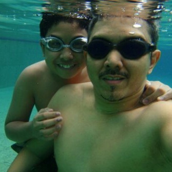 ben_pamuntjak Profile Picture