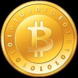 Find Your Way To Make a Fortune Online!