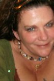 a 6 word memoir~give your love today, not tomorrow.