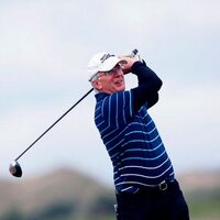Alastair Jeffcott (@alastairjeffcot) 's Twitter Profile