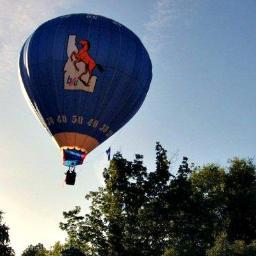 BoiseHotAirCo's profile picture. Boise Hot Air Company LLC is a premier provider of scenic hot air balloon flights over Boise.