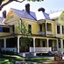 ThomasWolfe Memorial (@twolfememorial) Twitter profile photo ThomasWolfe Memorial (@twolfememorial) Twitter profile photo