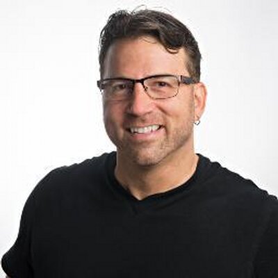 Gary Sherman (gsherman) Twitter