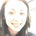 Paula McNamee (@indie_cisive) Twitter profile photo