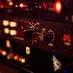 Earthworks Studios (@earthworksst) Twitter profile photo