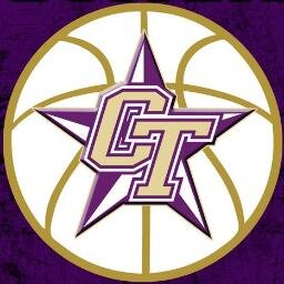 Chisholm Trail Hoops Profile