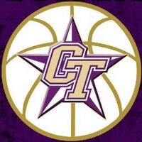 Chisholm Trail Hoops(@CTHS_Hoops) 's Twitter Profile Photo