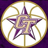 Chisholm Trail Hoops (@cths_hoops) 's Twitter Profile Photo Chisholm Trail Hoops (@cths_hoops) 's Twitter Profile Photo