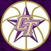 Chisholm Trail Hoops (@cths_hoops) Twitter profile photo Chisholm Trail Hoops (@cths_hoops) Twitter profile photo