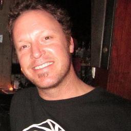 djsevensf's profile picture. 