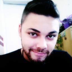 Ariano
Astuto, Perseverante, Simpatico,LOUCO, entretanto amigo, para todas as horas. segue ai (;
http://t.co/RAeOT1z9uu