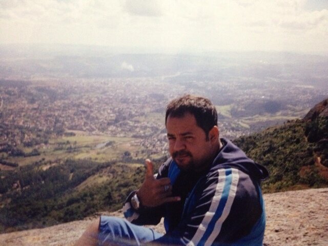 Assessor de Imprensa, Produtor de Show, Engineer Sound, Dj & Vj.
Música: Rock'N'Roll, MPB, Regaae, Surf Music.
Esporte: Velejar, Surfar.