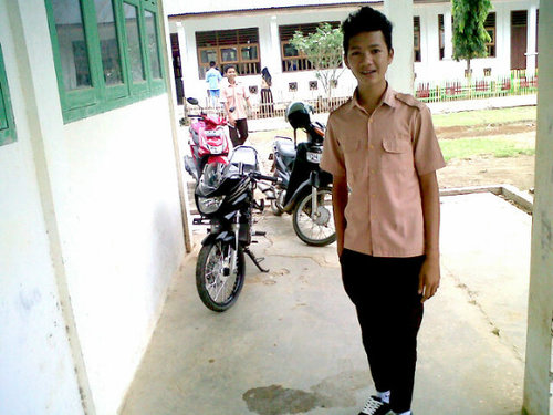 fb Akmal saputra || SMK 3 TEBO || pin  30D8329C || web akmalsaputra@blogspot.com