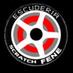 Scratch Fene (@scratchfene) Twitter profile photo Scratch Fene (@scratchfene) Twitter profile photo