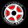 ScratchFene's profile picture. Escudería Scratch Fene, factoría de pilotos. Escudería organizadora del Slalom Nocturno de Fene. https://t.co/a4sQc3mwnv