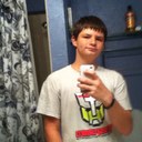 Lane West - @lanewest1223 - Twitter