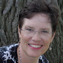 TapisMarketing's profile picture. Entrepreneur, business owner, and marketing strategist for #TapisMarketing. Fully engaged in helping #medtech companies promote their #medicaldevices.