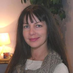 Psychotherapist | Advanced BWRT Neuropsychotherapist | Clinical Hypnotherapist & Hypnoanalyst | DBT Practitioner | Licensed HB Practitioner