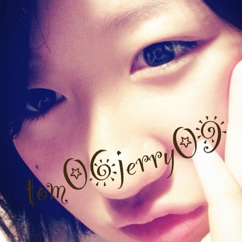 97line♡MILKYWAYうぃる♡ゴニル/朴健一♡ since2013.08.09~/超新星/TEENTOP/ZE:A/INFINITE/A-PINK♡神奈川.JK1