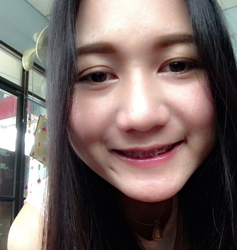 Friendly