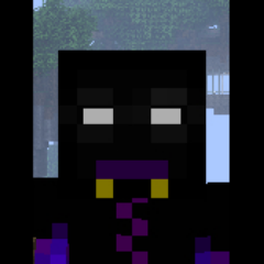 WoC_Gameserver's profile picture. Offizieller Twitter-Account von World of Crafting!