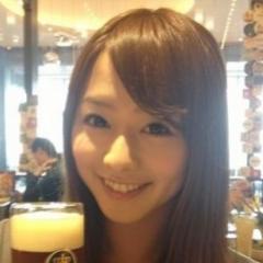shiraishimarin1's profile picture. 幼妻♪