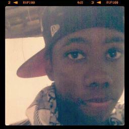 ``A vida me ensinou a nunca desistir nem ganha nem peder mais procurar evolui