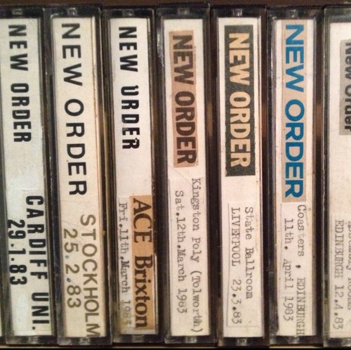 wolfram1909's profile picture. 