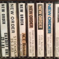 Stephen Butler (@wolfram1909) 's Twitter Profile