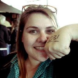 Mehsue's profile picture. Music/ Friends/ Love/ Party/ Travel/ Work/ Photography/ Live/ Survive/ Adventure!