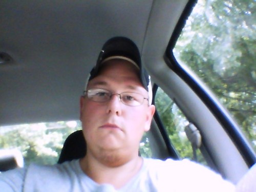 VaughanRonald's profile picture. 